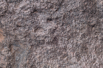 Rock texture background