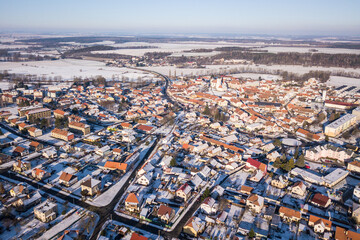 Fototapete bei efototapeten.de bestellen   