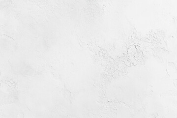 Fototapeta premium Plain Gray Faux Wall Finish Texture