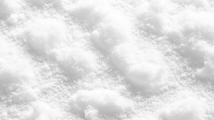 Crisp white backdrop with a faintly speckled texture, combining simplicity with a hint of depth.