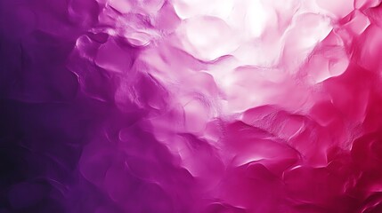 Fototapeta premium Abstract Pink and Purple Textured Background