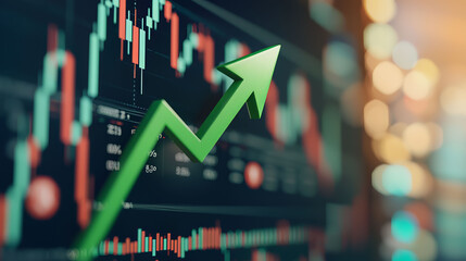 Business and Team Work Graphic Design Assets