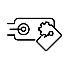 Meta Tags Optimization