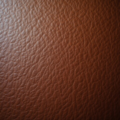 Fototapeta premium brown leather texture