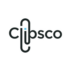 clipsco