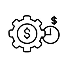 Operational Expenses