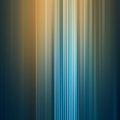 Colorful stripe abstract background. Motion effect. Color lines.