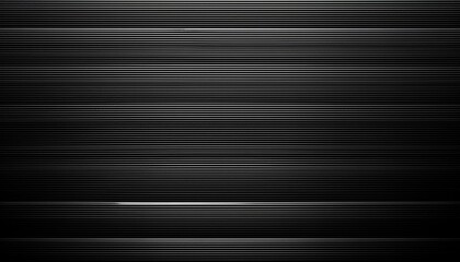 Fototapeta premium black metal background
