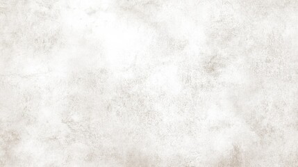 Naklejka premium Subtle white background with a fabric-inspired texture, creating a soft and welcoming aesthetic.