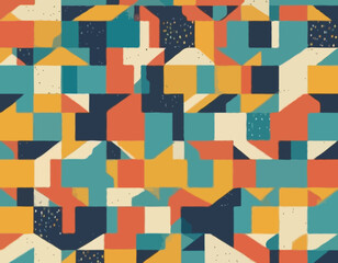 Whimsical Mascot Designs for Eco-Friendly Brands - Vector Illustration