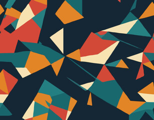 Whimsical Mascot Designs for Eco-Friendly Brands - Vector Illustration