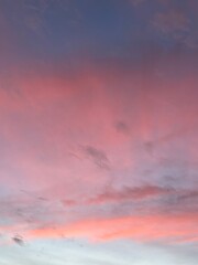 wait no, this is lover coded