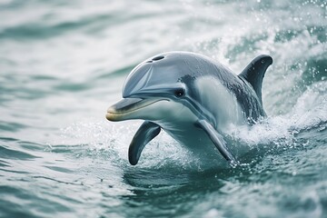 national dolphin day