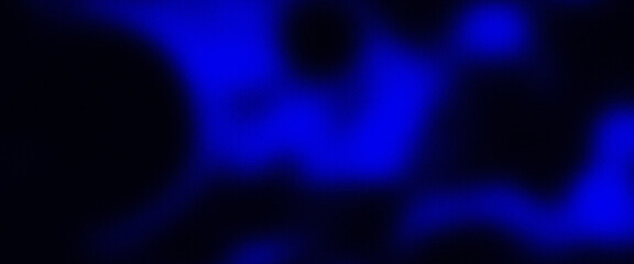 Waves of radiant light cascading through a textured brilliance glowing softly against an endless expanse of celestial grain