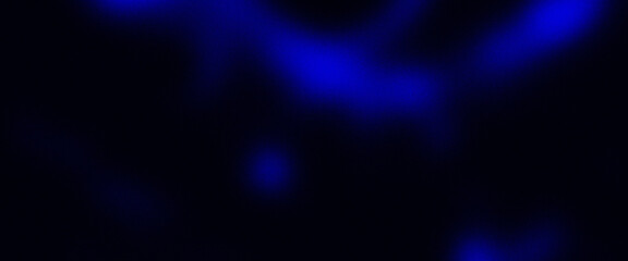 Bright streaks of energy flowing endlessly across a textured horizon alive with soft glowing radiance and endless depth