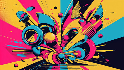background