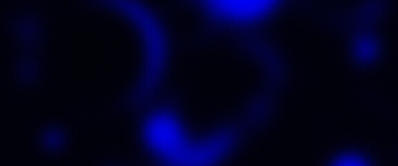 Refined textures glowing with soft waves of radiant energy blending seamlessly in a harmonious light-filled expanse