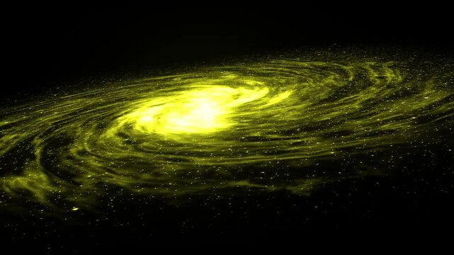 Galaxy