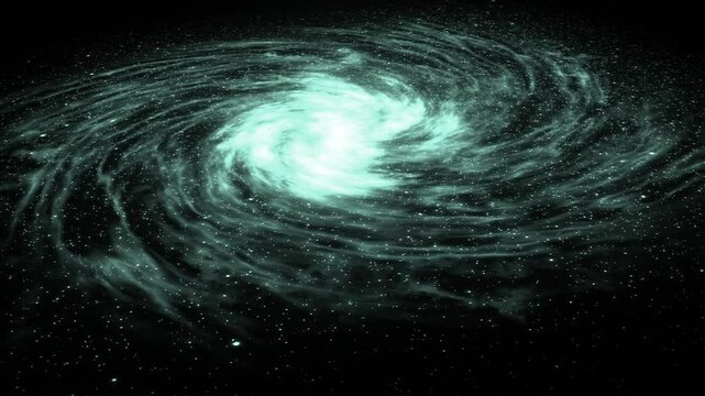 Galaxy