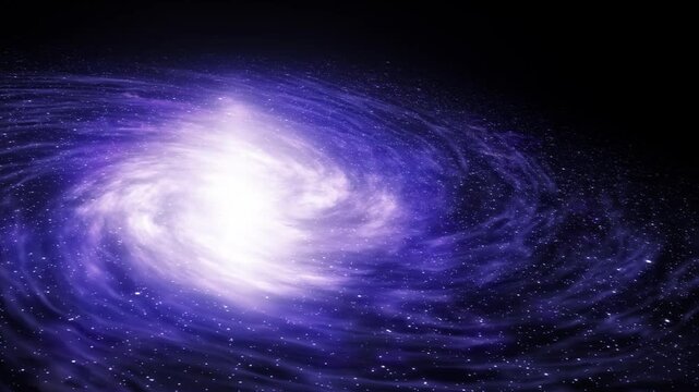 Galaxy