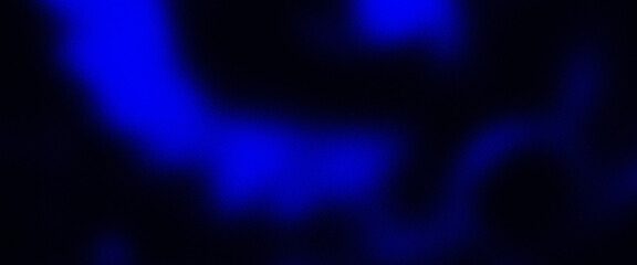 Bright waves glowing softly across a textured horizon creating a luminous expanse of serene and radiant energy