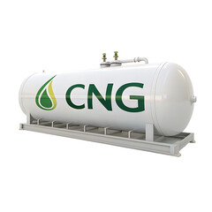 cng gas