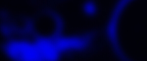 Bright glowing textures weaving through radiant waves creating a seamless expanse of elegance and luminous brilliance