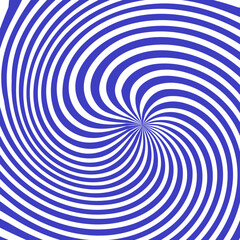 beautiful vector background 