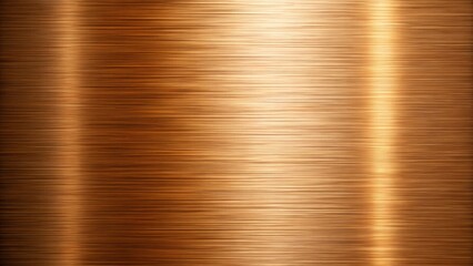brushed metal background