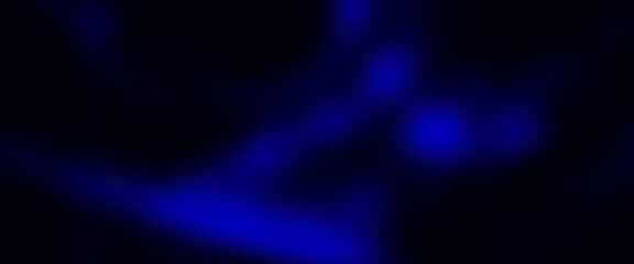 Bright glowing waves flowing softly through textured realms forming a luminous expanse of radiant timeless elegance