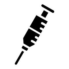 syringe icon