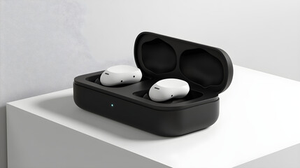 Effortless Charging: The Intersection of Connectivity and Design in Modern Lifestyle Accessories