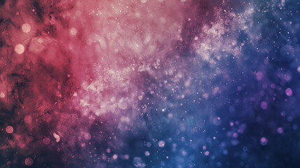 Fototapeta premium abstract colorful background