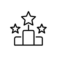 Rank Tracking