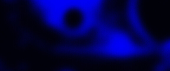 Bright glowing textures merging with radiant waves forming a seamless luminous harmony of endless elegance and infinite light