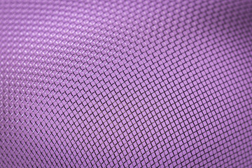 A colorful abstract background, the Symphony of Shades.