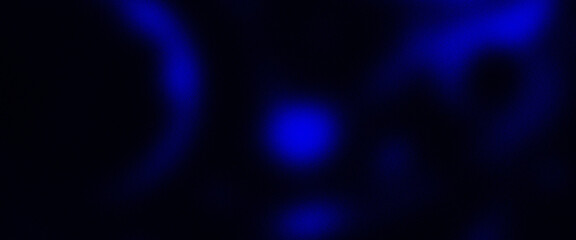 A glowing cascade of radiant waves flowing softly through textured elegance forming a luminous harmony of infinite timeless beauty