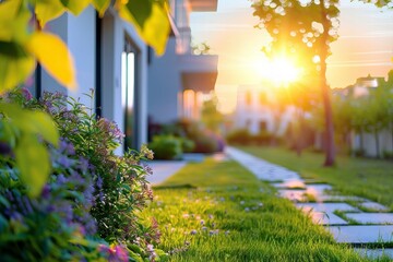 Capture a dynamic virtual tour of a stunning real estate property to attract potential buyers and sell your home faster. Showcasing every detail with high-quality photography.