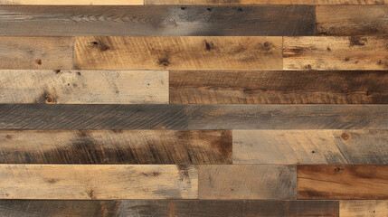 Rustic Barnwood Textures: Upscaled High-Resolution Images for Design Projects. Bring the warmth and...