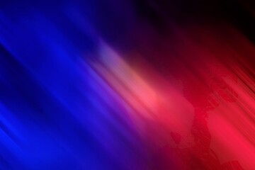 abstract colorful background