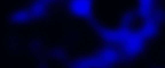 Bright glowing waves weaving into radiant textures forming a seamless luminous harmony of timeless elegance and infinite brilliance