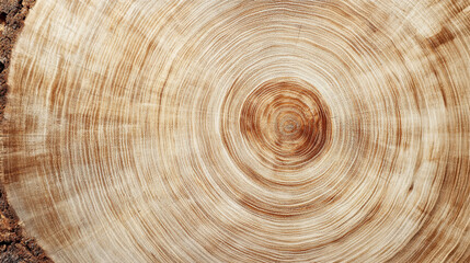 Naklejka premium Unveiling Nature's Masterpiece: High-Resolution Ash Wood Textures. Rich, bold grain patterns ideal for design projects, backgrounds, and textures. Experience the unparalleled beauty and depth of 