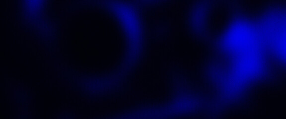 Bright glowing waves flowing softly into radiant textures forming a luminous harmony of elegance and timeless vibrant infinite brilliance