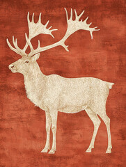 Christmas Design Asset