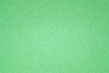 green texture