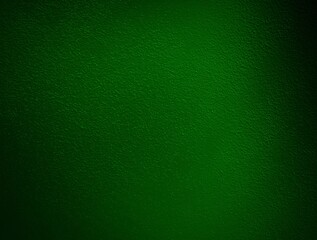 green wall texture background, green leather texture