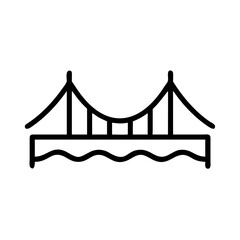 bridge
