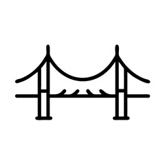 bridge
