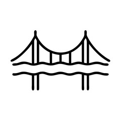 bridge