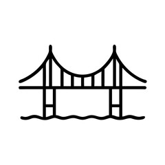 bridge